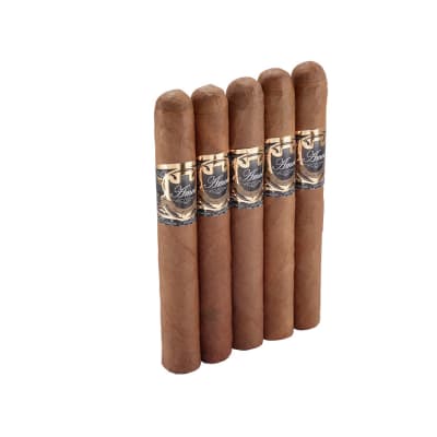 ADS Connecticut Toro 5pk CI-ACN-TORN5PK ADS Connecticut Toro 5pk-CI-ACN-TORN5PK - 400
