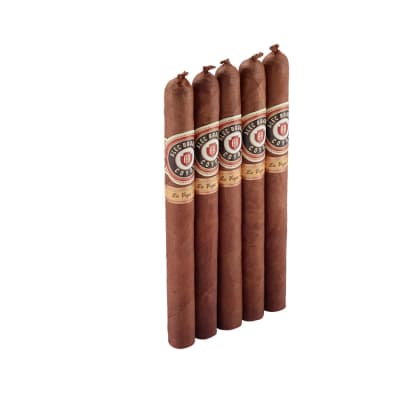 Alec Bradley Coyol Petit Lancero 5 Pack CI-ACO-PLAN5PK Alec Bradley Coyol Petit Lancero 5 Pack-CI-ACO-PLAN5PK - 400