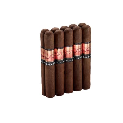Acid Subculture Mantra 10 Pack CI-ACS-MANN10PK Acid Subculture Mantra 10 Pack-CI-ACS-MANN10PK - 400