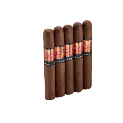 Acid Subculture Mantra 5 Pack CI-ACS-MANN5PK Acid Subculture Mantra 5 Pack-CI-ACS-MANN5PK - 400