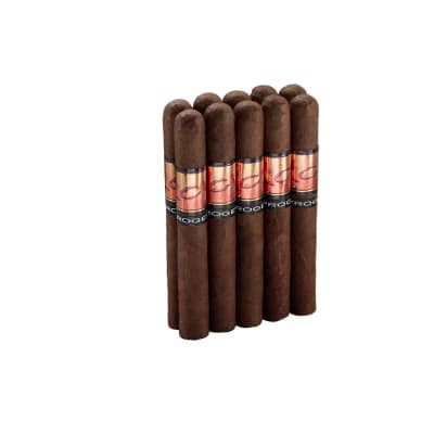 Acid Subculture Progeny 10 Pack CI-ACS-PRON10PK Acid Subculture Progeny 10 Pack-CI-ACS-PRON10PK - 400