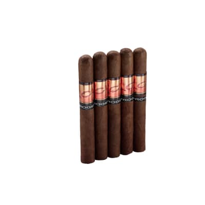 Acid Subculture Progeny 5 Pack CI-ACS-PRON5PK Acid Subculture Progeny 5 Pack-CI-ACS-PRON5PK - 400