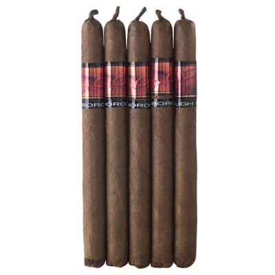 Acid Subculture Tri-Borough 5 Pack CI-ACS-TRIN5PK Acid Subculture Tri-Borough 5 Pack-CI-ACS-TRIN5PK - 400