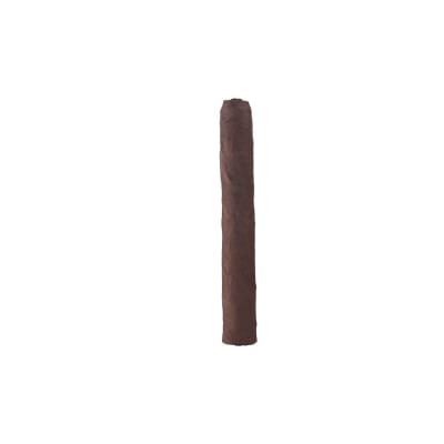 Ashton Classic Half Corona Cameroon CI-ACT-HALNZ Ashton Classic Half Corona Cameroon-CI-ACT-HALNZ - 400