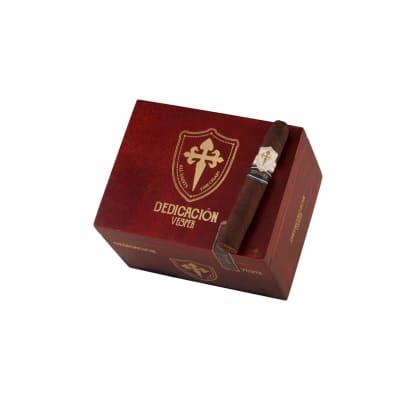 All Saints Dedicacion Cigars Online for Sale