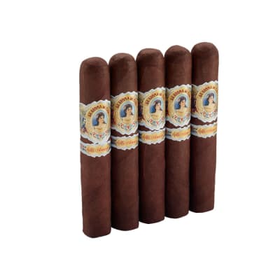 La Aroma De Cuba Mi Amor Valentino 5 Pack CI-ADM-VALM5PK La Aroma De Cuba Mi Amor Valentino 5 Pack-CI-ADM-VALM5PK - 400