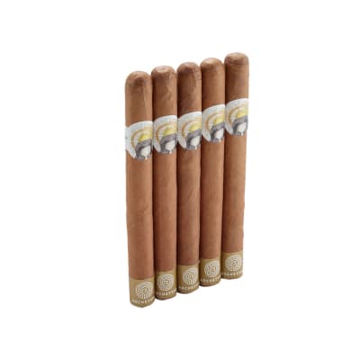 Archetype Dreamstate Churchill 5 Pack CI-ADS-CHUN5PK Archetype Dreamstate Churchill 5 Pack-CI-ADS-CHUN5PK - 400