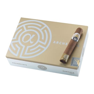 Archetype Dreamstate Robusto - CI-ADS-ROBN
