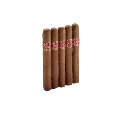 Arturo Fuente Brevas 5 Pack CI-AF-BREN5PK Arturo Fuente Brevas 5 Pack-CI-AF-BREN5PK - 400