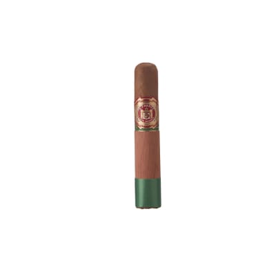 Arturo Fuente Chateau Fuente CI-AF-CHANZ Arturo Fuente Chateau Fuente-CI-AF-CHANZ - 400