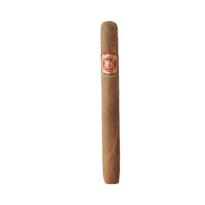 A Fuente Coronas Grandes - CI-AF-CORNZ