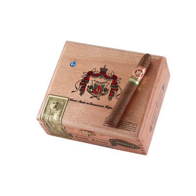 Arturo Fuente Cuban Corona CI-AF-CUBN Arturo Fuente Cuban Corona-CI-AF-CUBN - 400