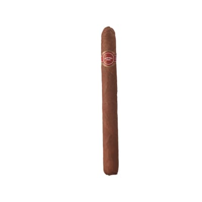 Arturo Fuente Curly Head Deluxe CI-AF-DELNZ Arturo Fuente Curly Head Deluxe-CI-AF-DELNZ - 400