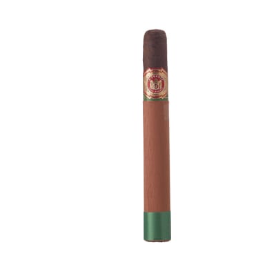 Arturo Fuente Double Chateau CI-AF-DOUM20Z Arturo Fuente Double Chateau-CI-AF-DOUM20Z - 400