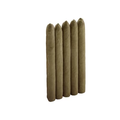 Arturo Fuente Curly Head 5 Pack CI-AF-HEAC5PK Arturo Fuente Curly Head 5 Pack-CI-AF-HEAC5PK - 400
