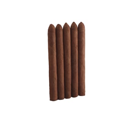Arturo Fuente Curly Head 5 Pack CI-AF-HEAN5PK Arturo Fuente Curly Head 5 Pack-CI-AF-HEAN5PK - 400