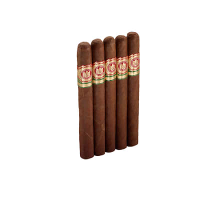 Arturo Fuente Corona Imperial 5 Pack CI-AF-IMPN5PK Arturo Fuente Corona Imperial 5 Pack-CI-AF-IMPN5PK - 400