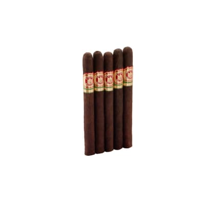 Arturo Fuente Spanish Lonsdale Maduro 5 pack CI-AF-LONM5PK Arturo Fuente Spanish Lonsdale Maduro 5 pack-CI-AF-LONM5PK - 400