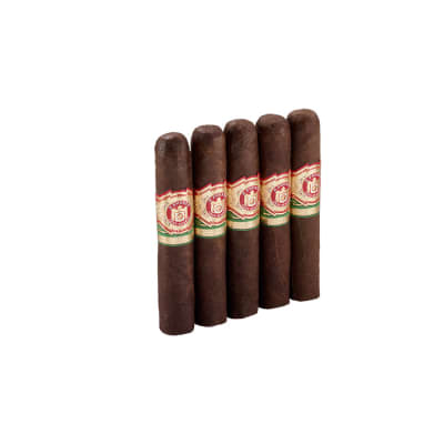 Arturo Fuente Rothschild 5 Pack CI-AF-ROTN5PK Arturo Fuente Rothschild 5 Pack-CI-AF-ROTN5PK - 400