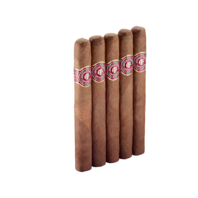 Arturo Fuente Especiales Emperador 5 Pk CI-AFE-EMPN5PK Arturo Fuente Especiales Emperador 5 Pk-CI-AFE-EMPN5PK - 400