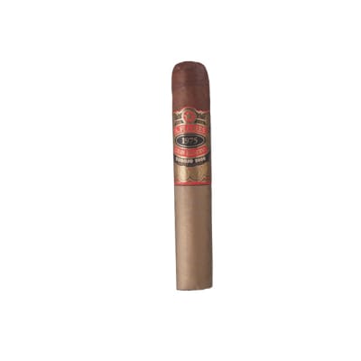 A. Flores Gran Reserva Corojo Robusto CI-AFG-ROBNZ A. Flores Gran Reserva Corojo Robusto-CI-AFG-ROBNZ - 400