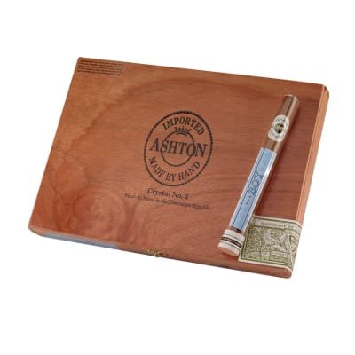 Ashton Classic New Baby Cigars Online for Sale
