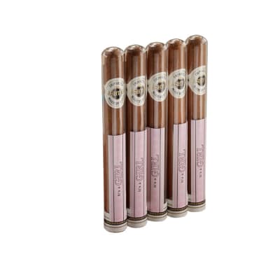 Ashton Classic New Baby Crystal No. 1 It's a Girl 5 Pack CI-AGB-CRY1GN5P Ashton Classic New Baby Crystal No. 1 It's a Girl 5 Pack-CI-AGB-CRY1GN5P - 400