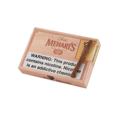 Agio Meharis Java CI-AGI-MEHSU50 Agio Meharis Java-CI-AGI-MEHSU50 - 400