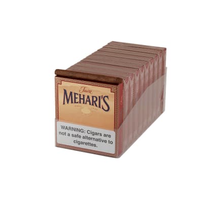 Agio Meharis Java 10/20 CI-AGI-MEHSUM Agio Meharis Java 10/20-CI-AGI-MEHSUM - 400