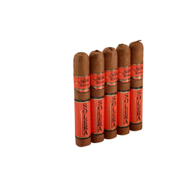 Aging Room Solera Shade Cigars Online for Sale
