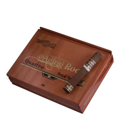 Aging Room Small Batch Quattro F55 Espressivo CI-AGQ-ESPN Aging Room Small Batch Quattro F55 Espressivo-CI-AGQ-ESPN - 400