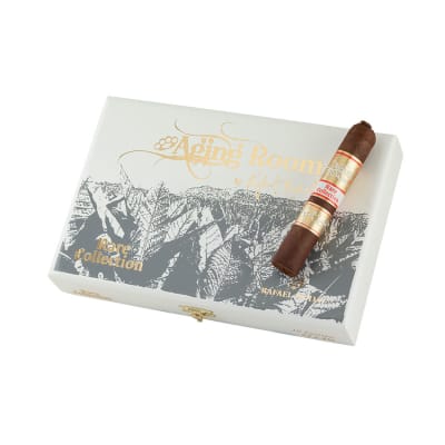 Buy Aging Room Rare Collection Cigars