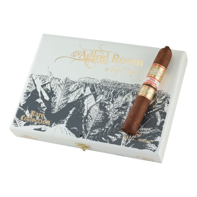 Buy Aging Room Rare Collection Cigars
