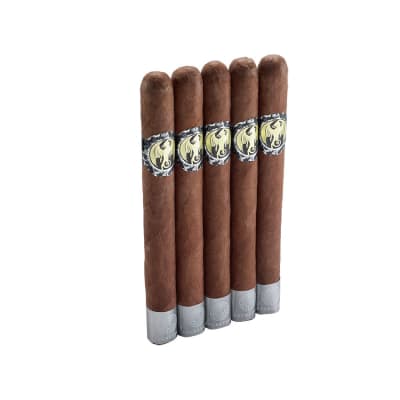 Archetype Initiation Churchill 5 Pack CI-AIN-CHUN5PK Archetype Initiation Churchill 5 Pack-CI-AIN-CHUN5PK - 400