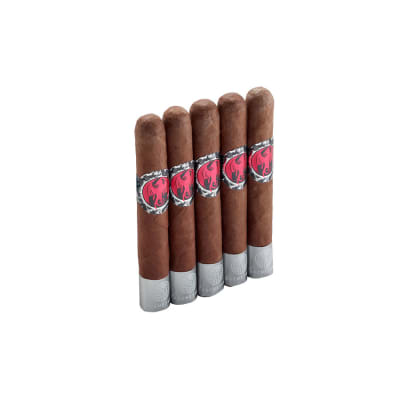 Archetype Initiation Corona 5 Pack CI-AIN-CORN5PK Archetype Initiation Corona 5 Pack-CI-AIN-CORN5PK - 400
