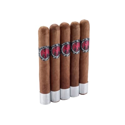 Archetype Initiation Toro 5 Pack CI-AIN-TORN5PK Archetype Initiation Toro 5 Pack-CI-AIN-TORN5PK - 400