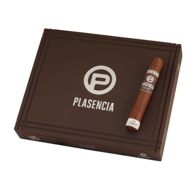 Plasencia Alma Del Campo Guajiro CI-ALD-GUAN Plasencia Alma Del Campo Guajiro-CI-ALD-GUAN - 400