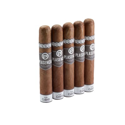 Alma Del Campo Guajiro 5PK CI-ALD-GUAN5PK Alma Del Campo Guajiro 5PK-CI-ALD-GUAN5PK - 400