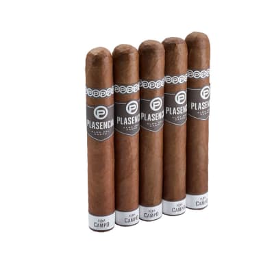 Alma Del Campo Madrono 5PK CI-ALD-MADN5PK Alma Del Campo Madrono 5PK-CI-ALD-MADN5PK - 400