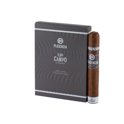 Alma Del Campo Sendero 5PK CI-ALD-SENN5PK Alma Del Campo Sendero 5PK-CI-ALD-SENN5PK - 400