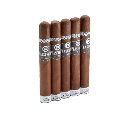 Alma Del Campo Travesia 5PK - CI-ALD-TRAN5PK