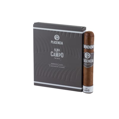 Alma Del Campo Tribu 5PK CI-ALD-TRIN5PK Alma Del Campo Tribu 5PK-CI-ALD-TRIN5PK - 400