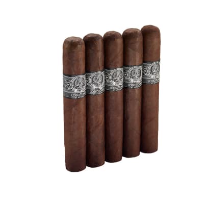 Asylum Lobotomy 770 5 Pack CI-ALO-770M5PK Asylum Lobotomy 770 5 Pack-CI-ALO-770M5PK - 400