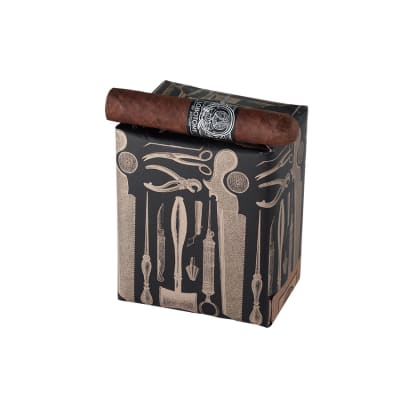 Asylum Lobotomy Cigars Online for Sale