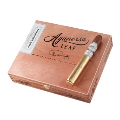Signature Selection Belicoso CI-ALS-BELN Signature Selection Belicoso-CI-ALS-BELN - 400