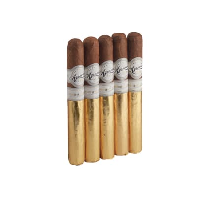 Signature Selection Toro 5PK CI-ALS-TORN5PK Signature Selection Toro 5PK-CI-ALS-TORN5PK - 400