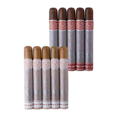 House Of Romeo 10 Toro Sampler CI-ALT-10TORSAM House Of Romeo 10 Toro Sampler-CI-ALT-10TORSAM - 400