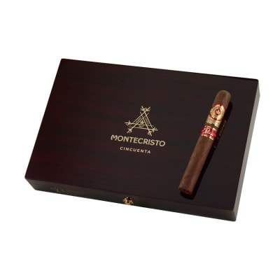 Altadis Accessories And Cigar Samplers Online for Sale