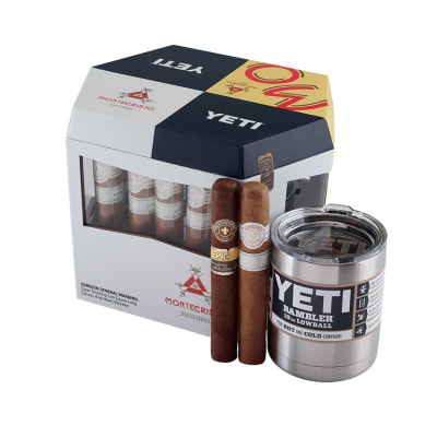 https://images.famous-smoke.com/images/f_auto,q_auto,w_400/skupics/ci-alt-mont12/montecristo--yeti-12-cigar-gift-set.jpg