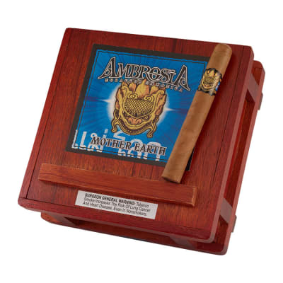 Ambrosia Mother Earth CI-AMB-MOTN Ambrosia Mother Earth-CI-AMB-MOTN - 400